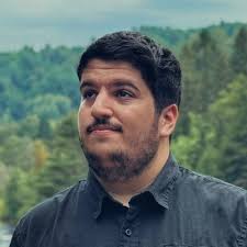 Mᴇʜᴅɪ Bᴇᴛᴀᴛᴀ