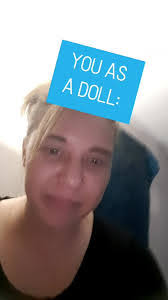 Desiree Whaley's Instagram, Twitter & Facebook