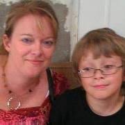 Jacque McDaniel (jdaghir)