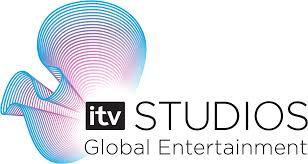 In 2006, itv productions began to be credited to itv productions. Itv Studios Logos