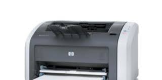 It seems like every househ. Hp Laserjet M1136 Mfp Driver Download Latest Updated Drivers