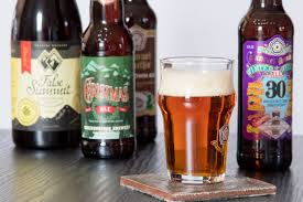 Download The 8 Best Christmas Beers To Spread Holiday Cheer In 2020 3D SVG Files Ideas | SVG, Paper Crafts, SVG File
