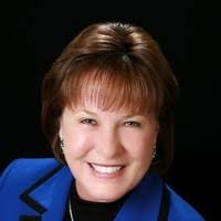 Patsy Jenkins Email & Phone Number