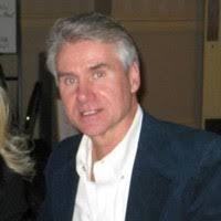 Jim Devens Email & Phone Number