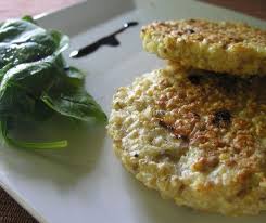 Galettes Sarrasin Et Boulgour Au Comte Une Foodie A Tahiti Galette De Sarrasin Alimentation Galette