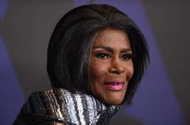 Bei the masked singer 2020 ging dies für die schauspielerin nun in erfüllung. Zum Tod Der Us Schauspielerin Cicely Tyson Keine Nutten Und Keine Junkies Kultur Stuttgarter Zeitung