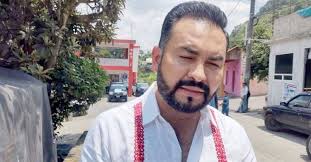 Alejandro Enciso Goza de Impunidad y Conduce Ebrio