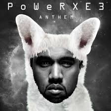 Listen to Drey Vibez