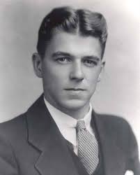 21 years ago today, President Ronald Reagan was laid to eternal rest at the  Reagan Library in Simi Valley. More than 118,000 mourners came to honor a  leader who served with strength,