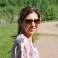 Brenda Gonzalez Espinoza