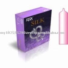 Easy access to trade data. Rbx Silk Ultrathin Male Latex Condom Global Sources
