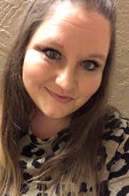 Bobbie Busby's Instagram, Twitter & Facebook