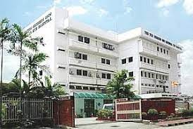 Employee relations and administration department. A Great Vision Fulfilled The Star