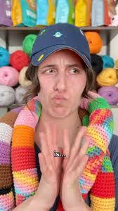 Carol Elizondo's Instagram, Twitter & Facebook