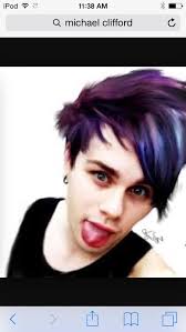 Makayla Patrick (@makaylapatrick9)