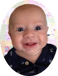 Connor “Cubbie” Clark Collins Obituary May 26, 2017