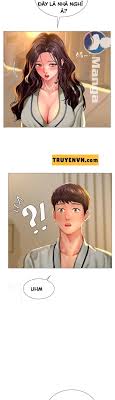 Sarang and sunghoon are in korea, first. Should I Study At Noryangjin Chap 40 Khotruyentranh