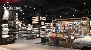 Google Image Result For Https Ivend Com Wp Content Uploads 2019 05 Home Decor Furniture Stores Linkedin Jpg In 2020 Store Decor Home Home Decor