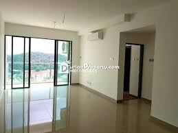 Descubra as ofertas para one amerin residence mall & suites, incluindo tarifas totalmente reembolsáveis com cancelamento grátis. Serviced Residence For Rent At Amerin Residence Seri Kembangan For Rm 1 300 By Siew Kam Mun Durianproperty