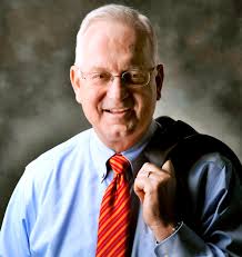 2023 Legislative Conference