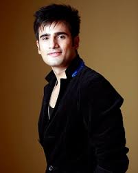 Karan Tacker To Walk The Ramp With B Town Beauties India Forums Kal se dekh raha hu udaas ho aur tum jaanti ho na main tumhe udaas nahi dekh sakta. karan tacker to walk the ramp with b