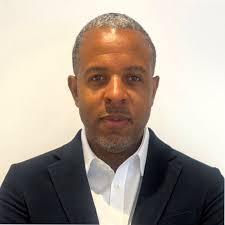 Sarah ☁️ Email & Phone Number