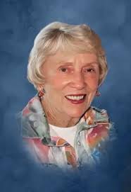 Colleen Isabel Smith Obituary (2024)