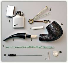 Pin On Tobacco Pipes