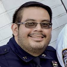 Samuel Sierra's Instagram, Twitter & Facebook