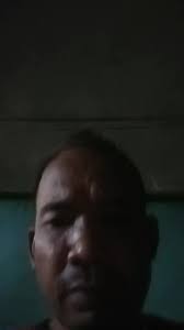 adi pranoto (@raganurwai)