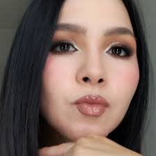 ✓DOLOR DE RODILLA?¿ HA PERDIDO LA MOVILIDAD?¿ DESGASTE EN ARTICULACIÓN? EN  LOS MENISCOS¿ 🚫PLASMA RICO EN PLAQUETAS 🔴PRINCIPAL OBJETIVO DEL  TRATAMIENTO DE (PRP) ✓PLASMA RICO EN PLAQUETAS ES UN TRATAMIENTO NO  QUIRURGICO!!