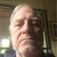 40+ "Davidson Sr" profiles