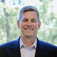 Howard Varnedoe,CFP®