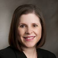 Ralph Shore Email & Phone Number