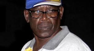 Friendly society president who stole its money in police custody