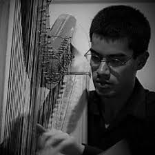 Stream episode 001 Alicia Maguiña y la marinera de Lima by valse informal  podcast