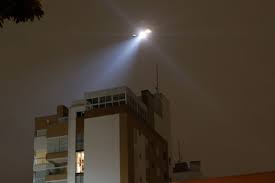 Curitiba, prefeitura de curitiba, curitiba bandeira vermelha, curitiba lockdown. Lu23xlaubudkm