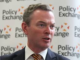 Decision arbiters for innovation