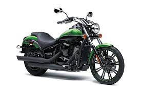 kawasaki vulcan 900 custom ข อม ลสเปคราคาและตารางผ อนดาวน