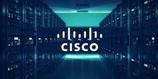 If it is not already installed on your computer, download the desktop application for windows or mac. Cisco Discloses Anyconnect Vpn Zero Day Exploit Code Available