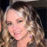 500+ "Houx" profiles