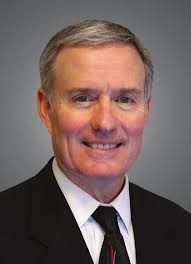 Stories of COVID-19 from the Frontlines and Beyond