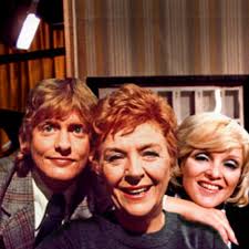 Stream Noele Gordon, Don Maclean and Alan Towers with Ed Doolan from  Bingley Hall 1982 by ATVNetwork