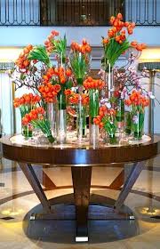 Maybe you would like to learn more about one of these? Beverly Hills Hotels Hotel In Beverly Hills Beverly Wilshire Hotel Flowers Hotel Flower Arrangements Large Flower Arrangements