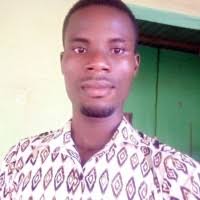 30+ "Ali Newman" profiles