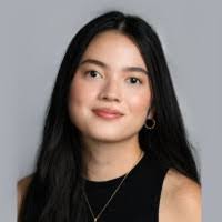 Samantha Yao's Instagram, Twitter & Facebook