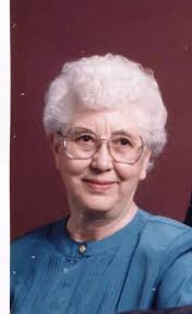 Fern Branson Obituary July 5, 2013