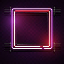 Baixe Fundo De Neon Quadrado Gratuitamente Neon Backgrounds Neon Wallpaper Neon We have 78+ amazing background pictures carefully picked by our community. neon backgrounds