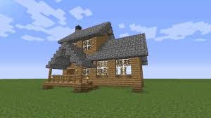 Looking for some minecraft house ideas to inspire your next project? Of Small Minecraft House Ideas Icolistview House Plans
