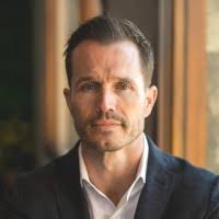 Chris Fay Email & Phone Number